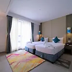 Nx Hotel