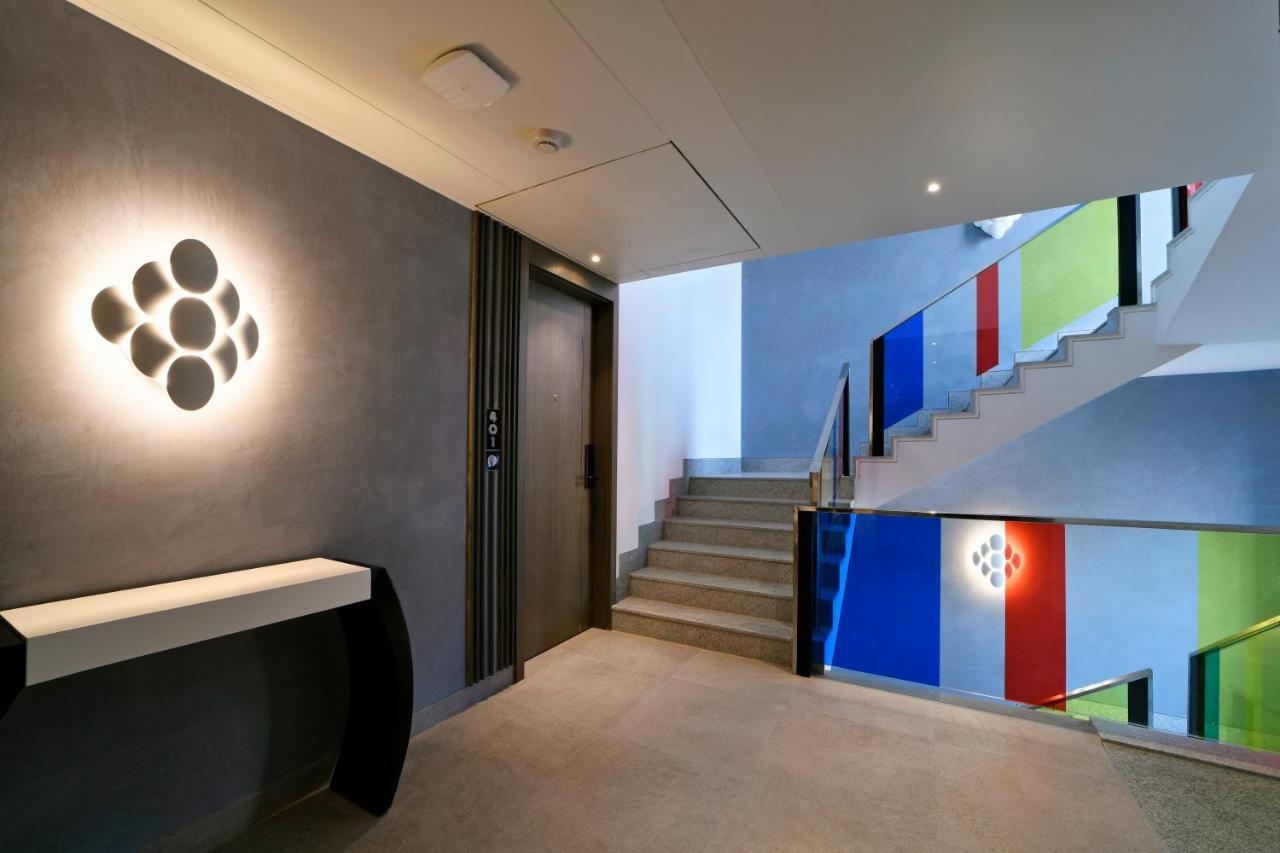 Nx Hotel 2*